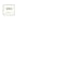 Andy Stochansky, Radio Fusebox, 発売中