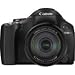 Selected PowerShot SX40 HS--Black By Canon Cameras