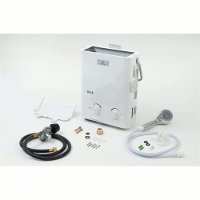 Eccotemp L5 Portable Camp Shower