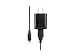 Micro USB Ac Adapter-black