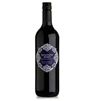 Reggiano Rosso Single Estate 2011 - Case of 6