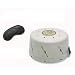 MARPAC SleepMate 980A Dual Speed Electro-Mechanical White Noise Machine / Sound Machine For Sleeping at Home & Travel ** New Model ** + Sleep Mask