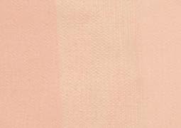 Charvin Oil Paint Fine 150 ml - Rosace