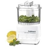 Cuisinart DLC-1 Mini-Prep Processor
