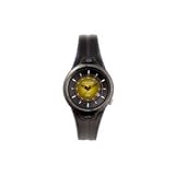 Freestyle USA Minx Watch - Women's
