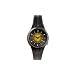 Freestyle USA Minx Sport Watch - Women's
