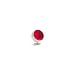 ball chair mini by aarnio