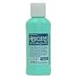 Hibiclens 4oz Liquid Antimicrobial Antiseptic Skin Cleanser