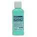 Hibiclens 4oz Liquid Antimicrobial Antiseptic Skin Cleanser