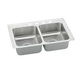 IMAGE OF ELKAY PACEMAKER QUICK CLIP SINK