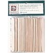 Clean + Easy Spatula Large 100 count
