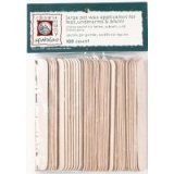 Clean + Easy Spatula Large 100 count