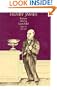 Henry James Letters, Vol. 4: 1895-1916