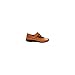 Arcopedico Ellery