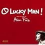 O Lucky Man