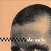 Ska Sucks