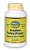 Prostate Pollen Power - 60 - Capsule