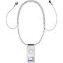 Apple iPod In-Ear Lanyard Headphones for iPod nano 1G