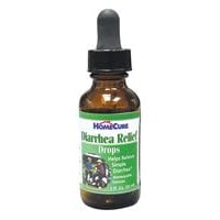 Diarrhea Relief Drops 1oz.