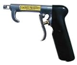Coilhose Pneumaticss 700S 13473 Safety Blow Gun