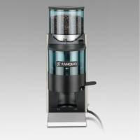 Rancilio Rocky Doser Espresso Grinder - RAN-ROCKYSS