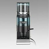 Rancilio Rocky Coffee Grinder