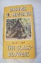 The Glass-Blowers