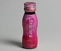 フラコラRX　【50ml&times;1本】