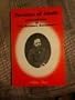 Furnace of Doubt: Dostoevsky and The Brothers Karamazov
