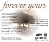 Forever Yours [RARE]