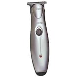 OSTER Professional Products Vorteq Cordless Trimmer Close Cutting Detachable Blades Charging Stand (Model: 76997-010)