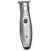 Oster Vorteq Cord or Cordless Trimmer