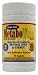 Metabathin Dieting Pill and Weight Control Supplement