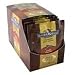 Ghirardelli Double Chocolate Hot Cocoa Mix, 1.5oz Packet (Case of 15)