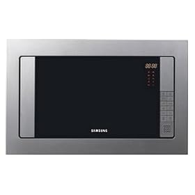 Samsung Built-in Microwave Oven FW87KST