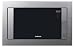 Samsung Built-in Microwave Oven FW87KST