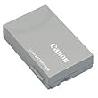 Canon BP-214 Lithium Battery Pack for DC50 Camcorder