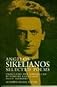 Angelos Sikelianos: Selected Poems (Romiosyni)
