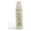 Guinot Vital Lip Care--/0.5OZ