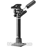 Davis & Sanford DFS10A Display Stand