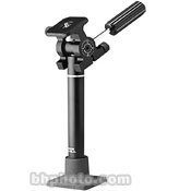 Davis & Sanford DFS10A Display Stand
