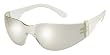 SOS Eye Guards Starlite-Large Safety Glasses (Choose from 7 Styles)