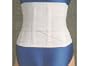 LUMISCOPE Back Support - 723XXL