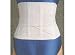 All Products : Back Support