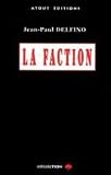 Produkt-Bild: La faction