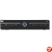 DirecTV HR23 Plus® HD DVR