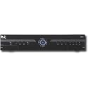 DirecTV HR23 Plus® HD DVR