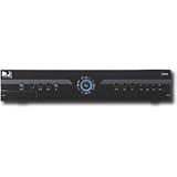 DirecTV HR23 PlusÂ® HD DVR