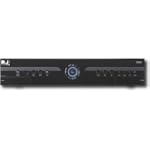 DirecTV HR23 Plus® HD DVR