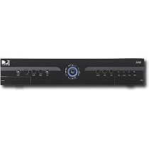 DirecTV HR23 Plus&reg; HD DVR